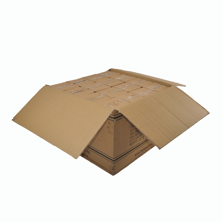 SUPERIOR/CES ALUMINUM 32 OUNCE MEASURE CUP