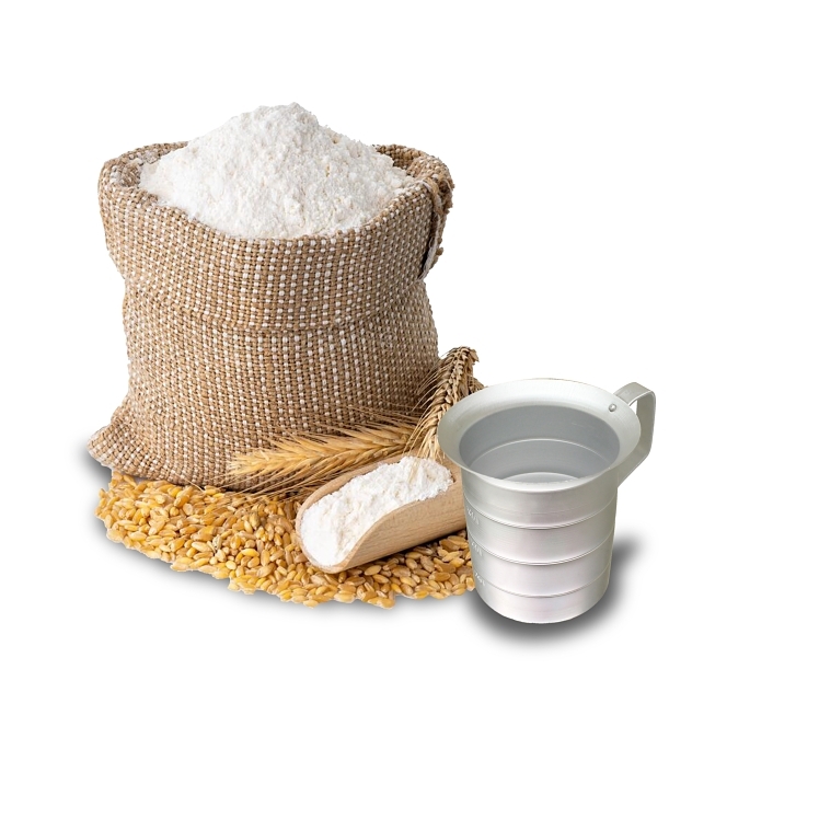 SUPERIOR/CES ALUMINUM 32 OUNCE MEASURE CUP