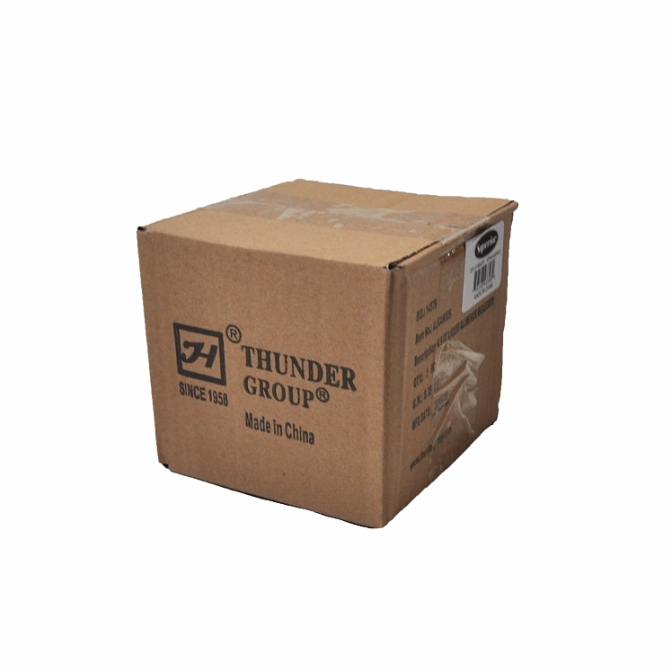 SUPERIOR/CES ALUMINUM 32 OUNCE MEASURE CUP