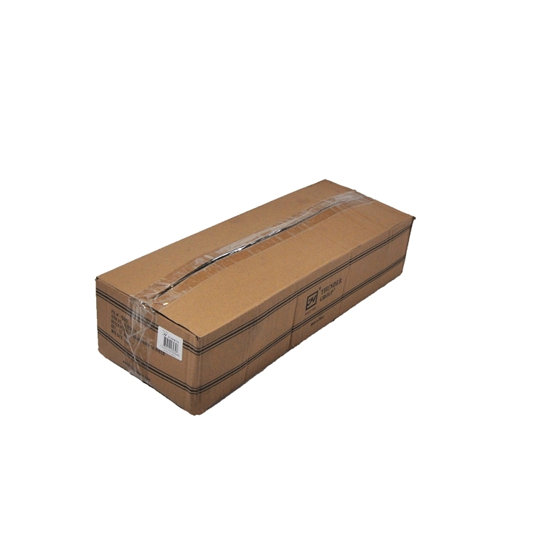 SUPERIOR/CES SKIMMER MESH 7 INCH GALVANIZED STEEL