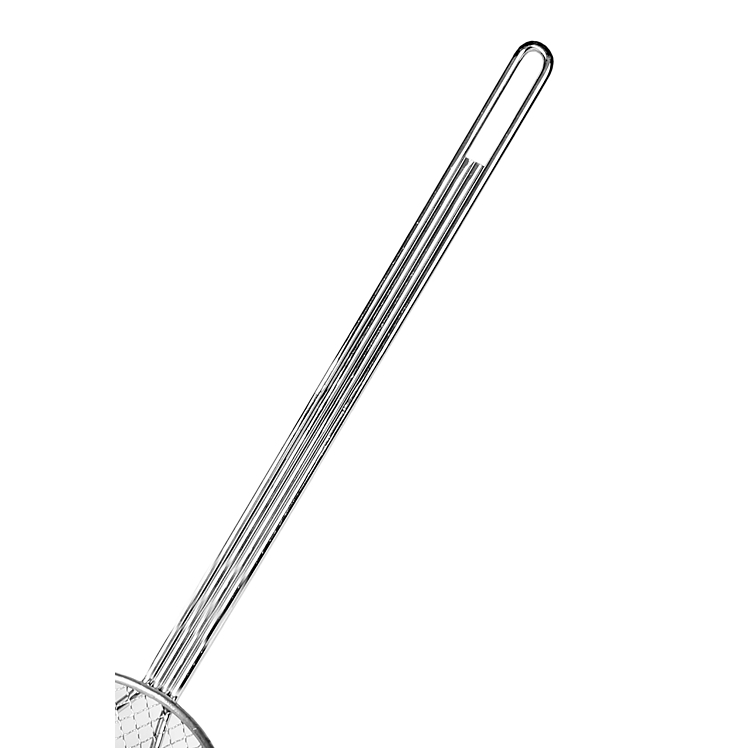 SUPERIOR/CES SKIMMER MESH 7 INCH GALVANIZED STEEL