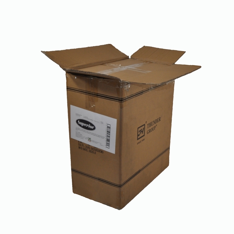 WHIP, PIANO WIRE 16  S/S