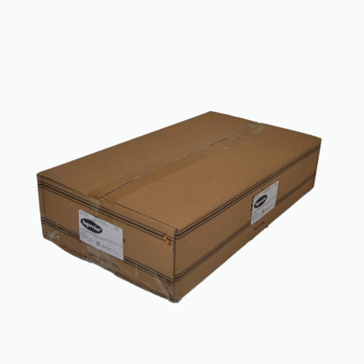 WHIP, PIANO WIRE 16  S/S