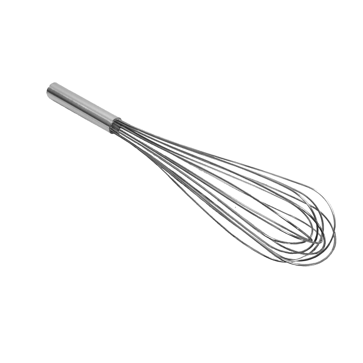 WHIP, PIANO WIRE 16  S/S