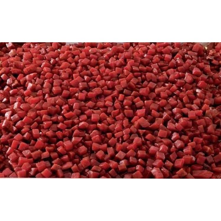 MONARCH BEET DICED FANCY CANNED