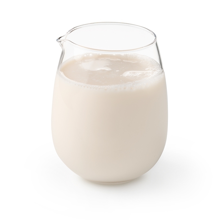 PACIFIC NATURAL FOODS ORGANIC ALMOND NON-DAIRY BEVERAGE