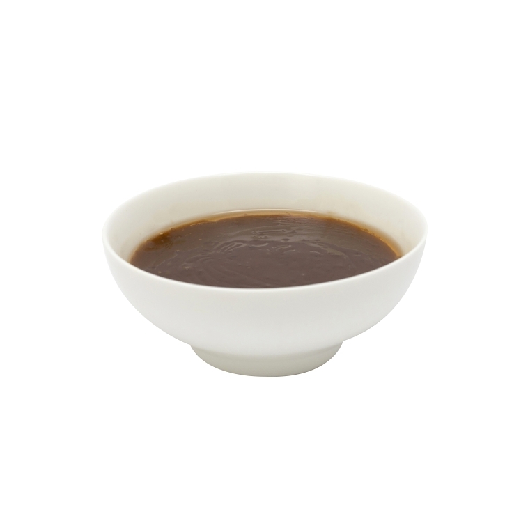 HELLMANN'S BALSAMIC VINAIGRETTE DRESSING