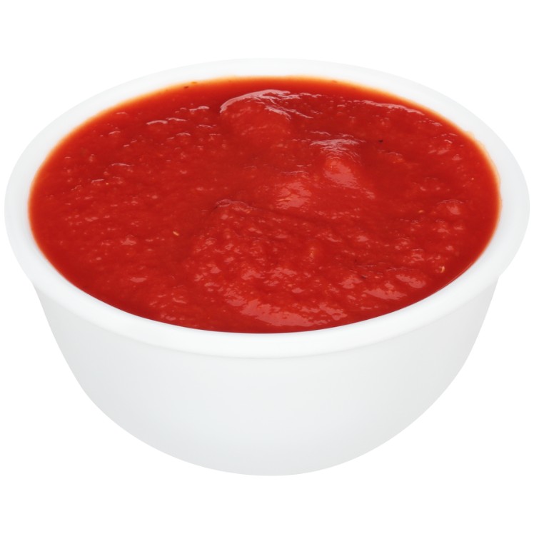ROSELI TOMATO SAUCE