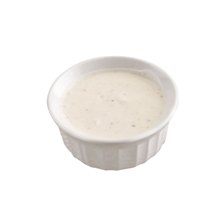MONARCH RANCH SALAD DRESSING MIX
