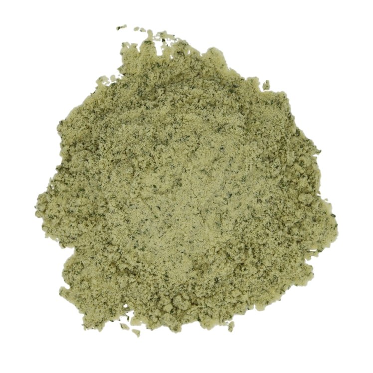 MONARCH RANCH SALAD DRESSING MIX