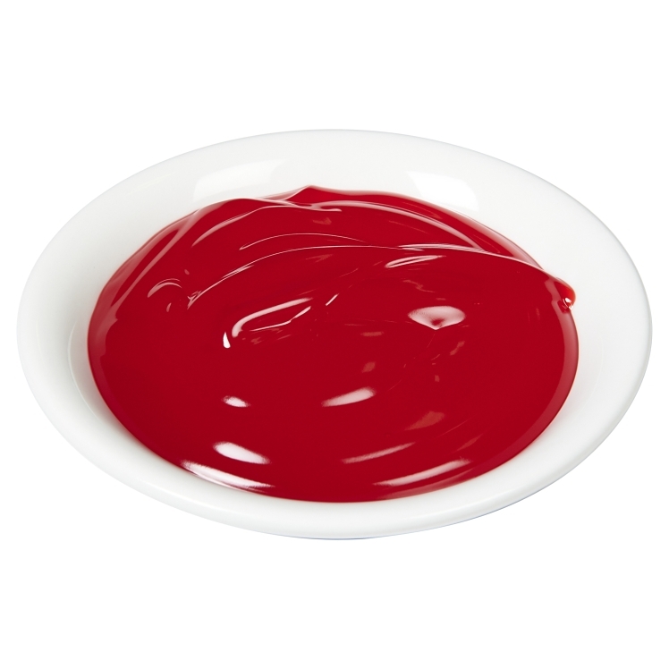 MONARCH GLAZE READY TO USE SHELF STABLE