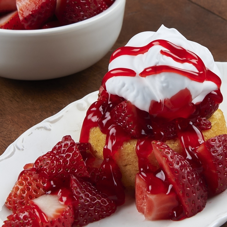 MONARCH GLAZE READY TO USE SHELF STABLE