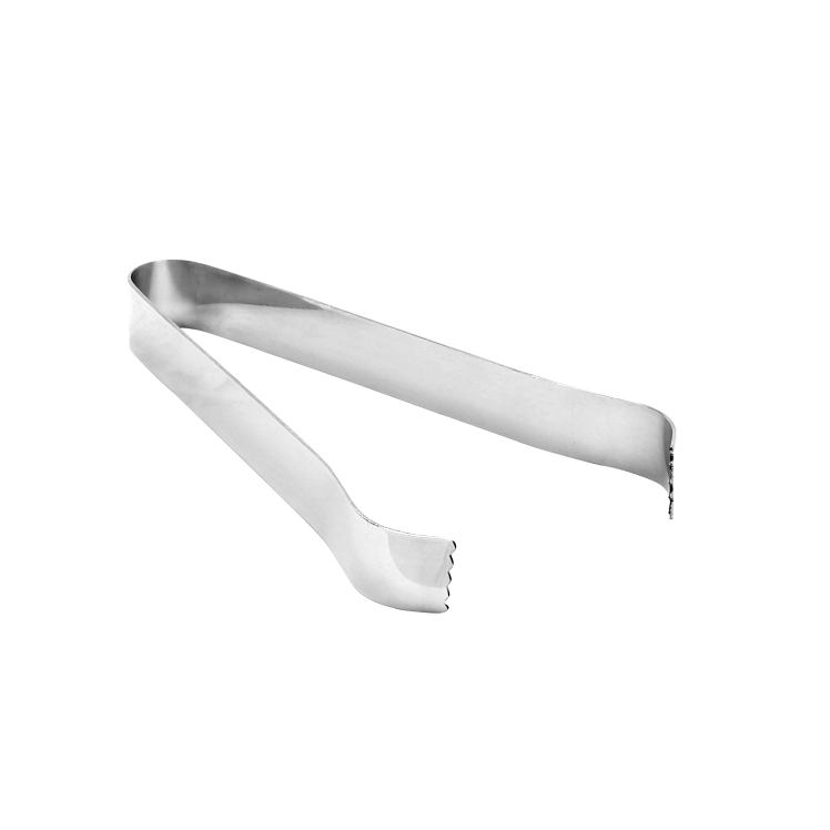 Superior / Ces Pom Tong