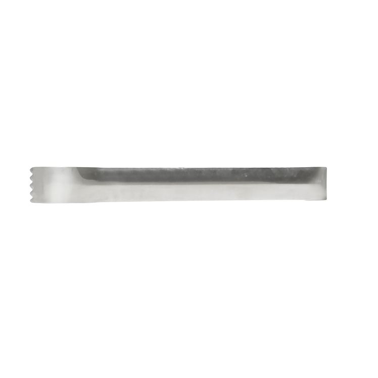 Superior / Ces Pom Tong