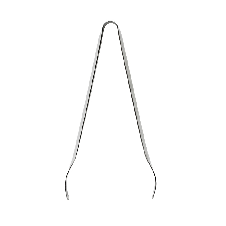 Superior / Ces Pom Tong