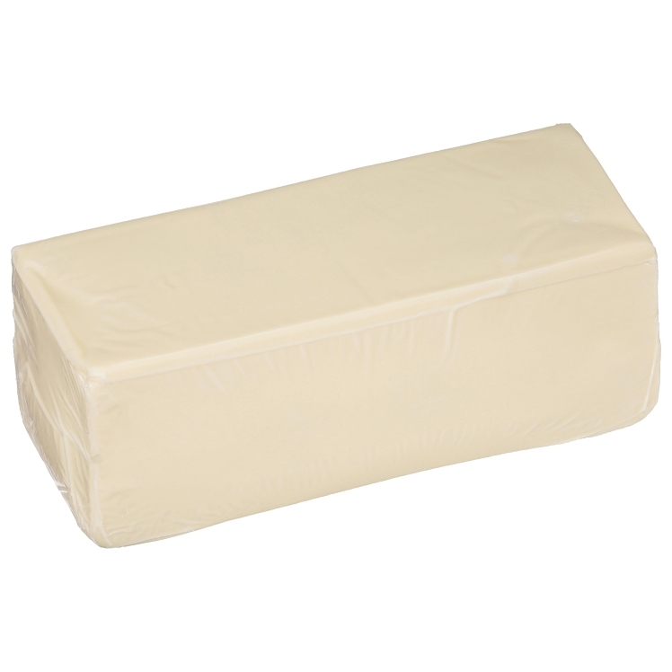 ROSELI MOZZARELLA CHEESE WHOLE MILK LOAF