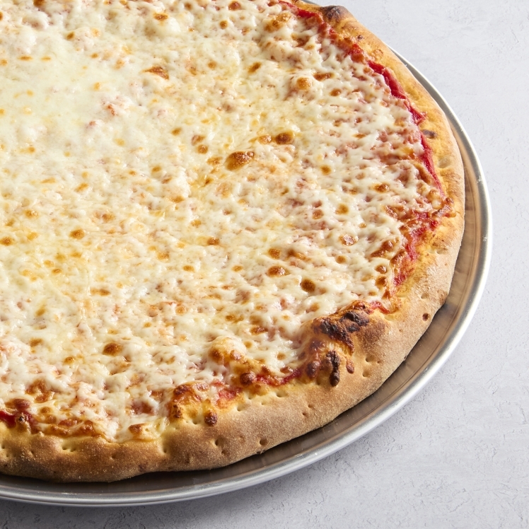 ROSELI MOZZARELLA CHEESE WHOLE MILK LOAF