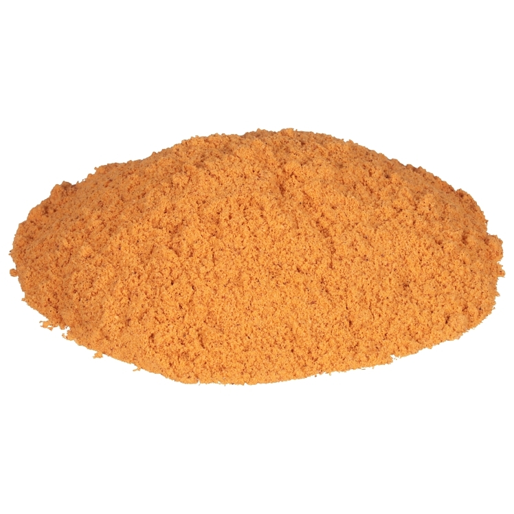SEASONING, TACO GRND BLND BOX