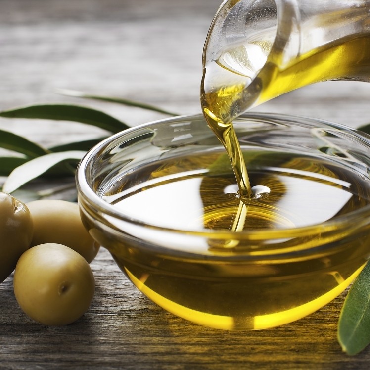 RYKOFF SEXTON OLIVE EXTRA VIRGIN IMPORTED ITALY