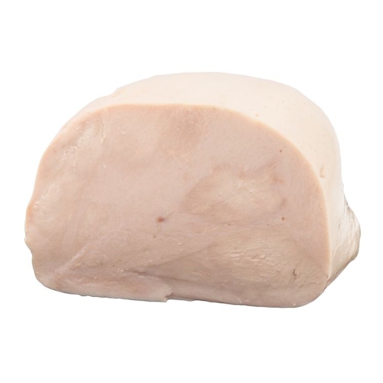 PATUXENT FARMS OVEN ROASTED TURKEY BREAST (2 DIAMOND)