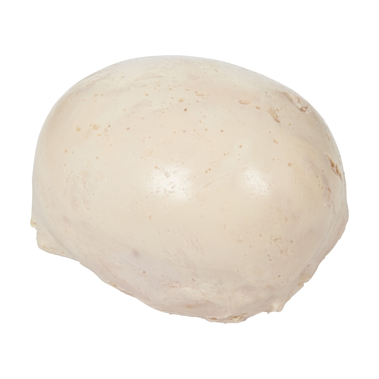 PATUXENT FARMS OVEN ROASTED TURKEY BREAST (2 DIAMOND)