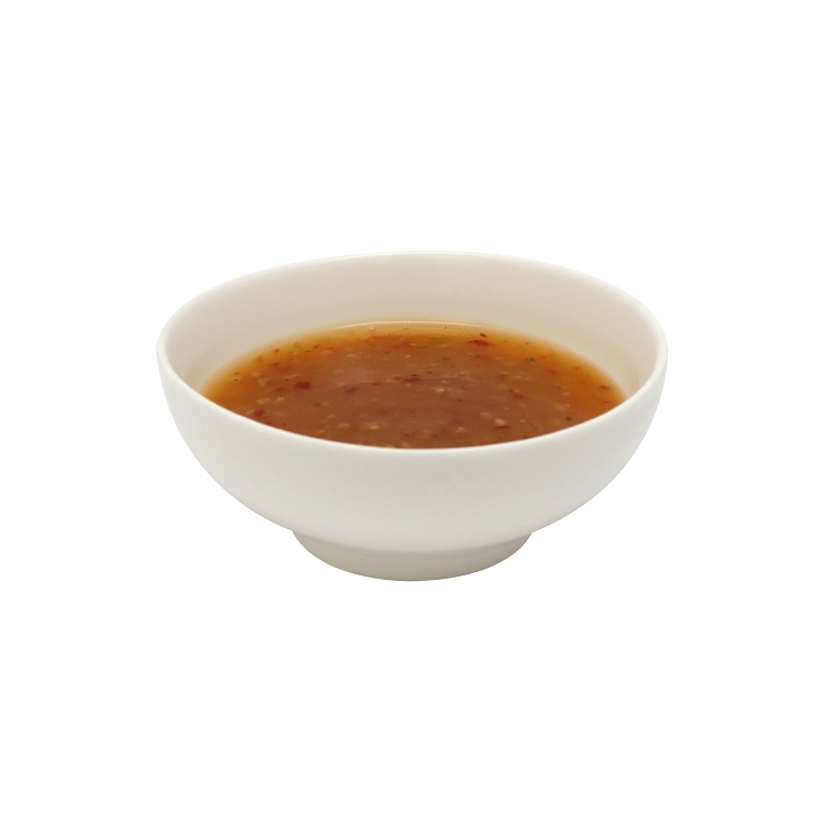 HELLMANN'S DRESSING LIGHT ITALIAN