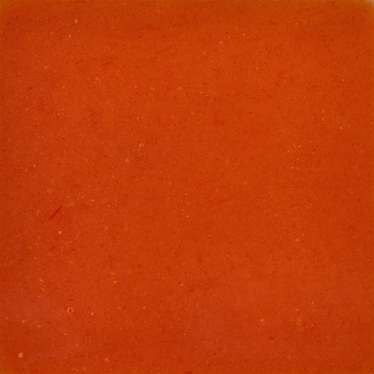 FRANK'S REDHOT PACKETS