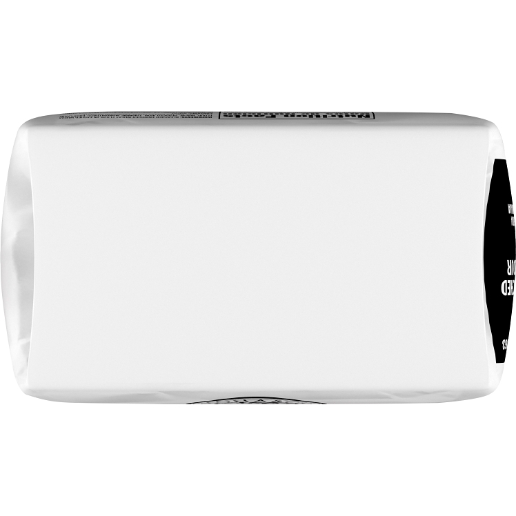 MONARCH FLOUR, WHEAT RED HIGH GLUTEN FINE