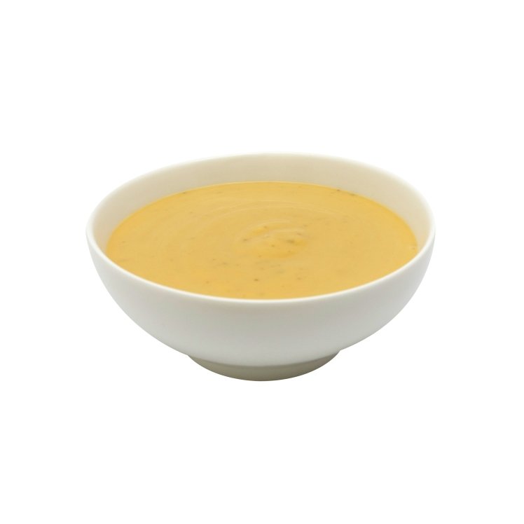 HELLMANNS HONEY MUSTARD DRESSING