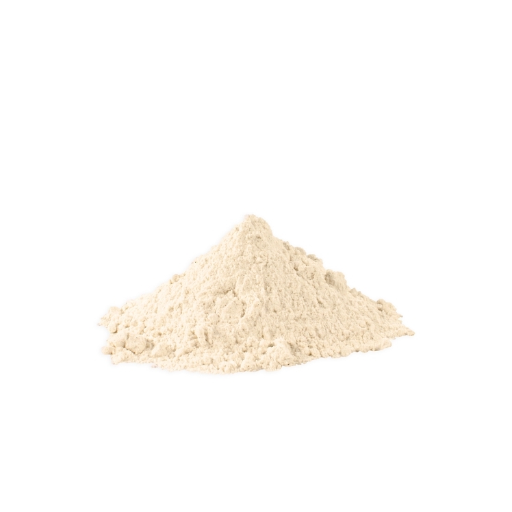 Gluten Free Whole Grain Oat Flour 25lb Bag