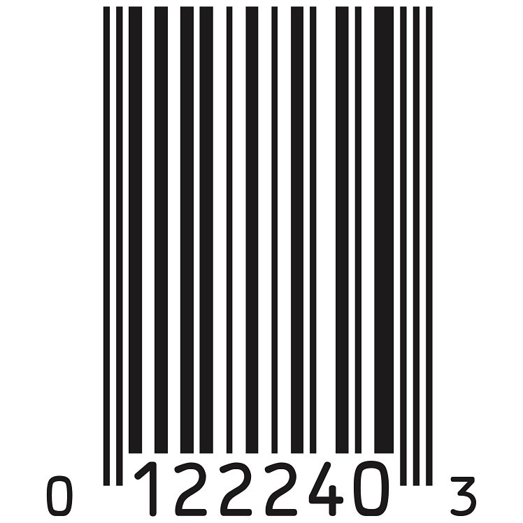 MOUNTAIN DEW CODE RED