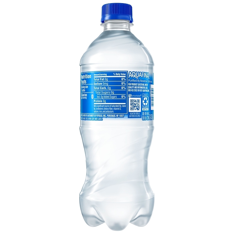 AQUAFINA WATER COOLER SINGLE