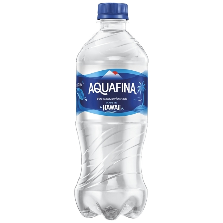 AQUAFINA WATER COOLER SINGLE
