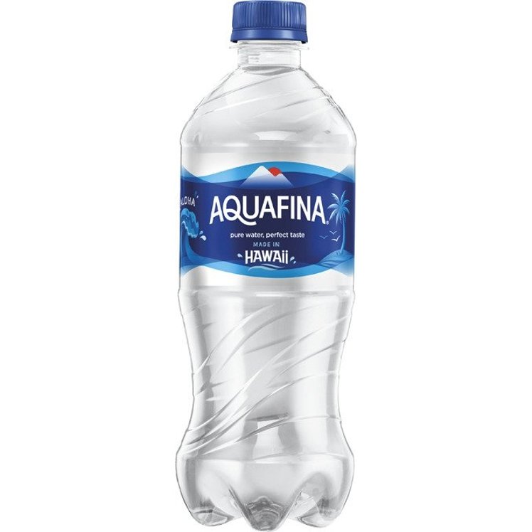 AQUAFINA WATER COOLER SINGLE