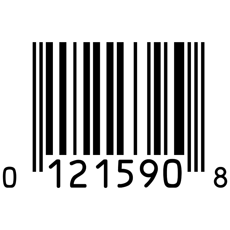 AQUAFINA WATER COOLER SINGLE