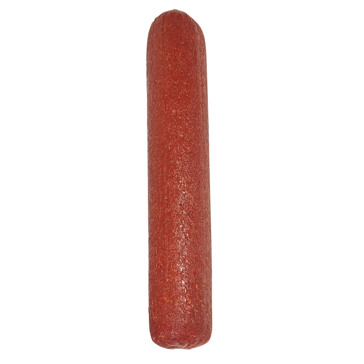 METRO DELI PORK AND BEEF PEPPERONI STICK 2.75 INCH