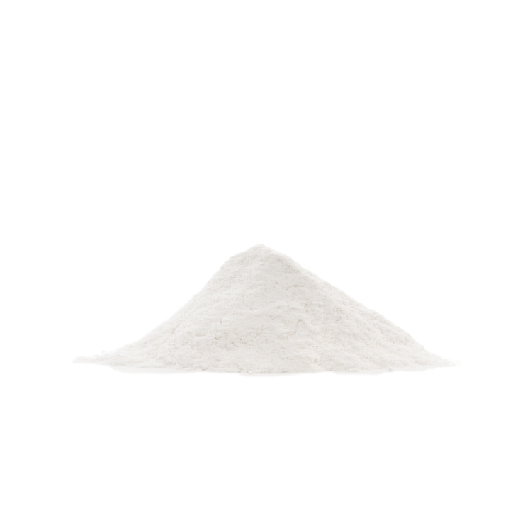 Gluten Free Sweet White Rice Flour 25lb Bag