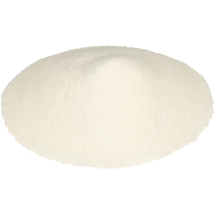 DOLE PINEAPPLE SOFT SERVE MIX