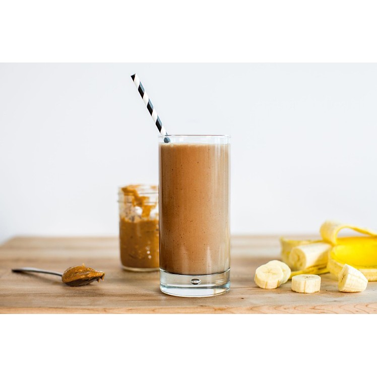 SILK MILK SUBSTITUTE ALMOND DARK CHOCOLATE ASPTC
