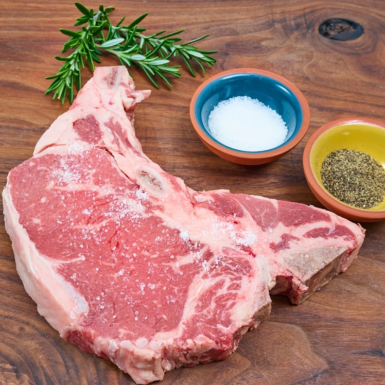 MONARCH SALT PACKETS