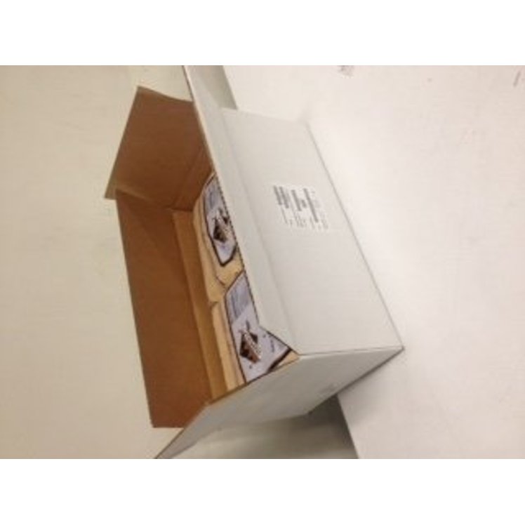 CRUMB, BREAD PLAIN FINE BAG