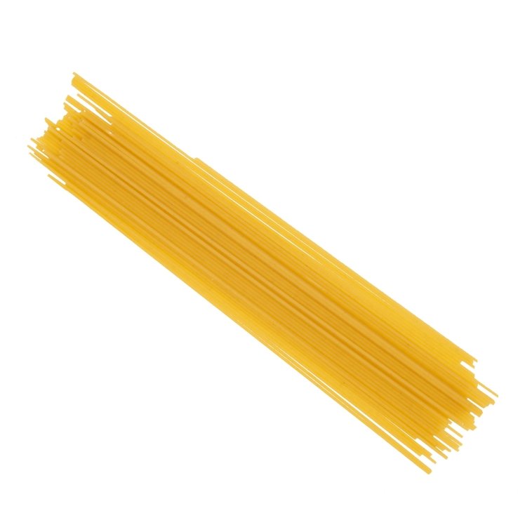 BARILLA PASTA DRY SPAGHETTI 10 LB