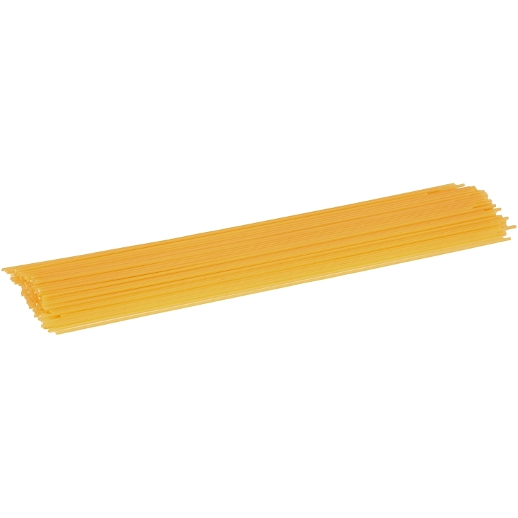 BARILLA PASTA DRY SPAGHETTI 10 LB