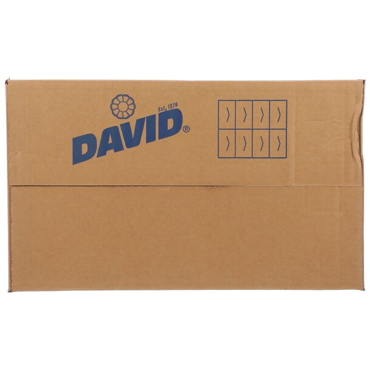 ORIGINAL DAVID & SON SUNFLOWER SEEDS ORIGINAL