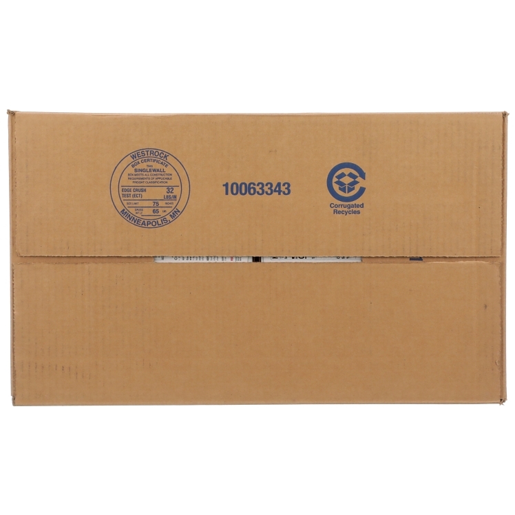 ORIGINAL DAVID & SON SUNFLOWER SEEDS ORIGINAL