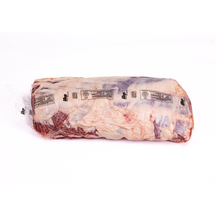IBP BONELESS BEEF SELECT RIBEYE - US Foods CHEF'STORE