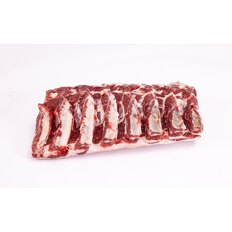 IBP BONELESS BEEF SELECT RIBEYE - US Foods CHEF'STORE