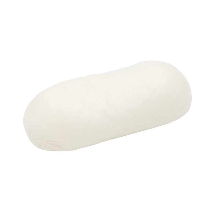 ROSELI WHOLE MILK MOZZARELLA CHEESE LOG .75 OZ LUMPS