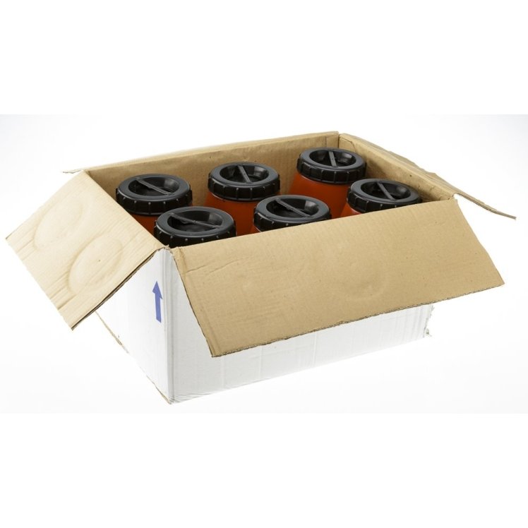 KOUTRAKOS KALAMATA OLIVES