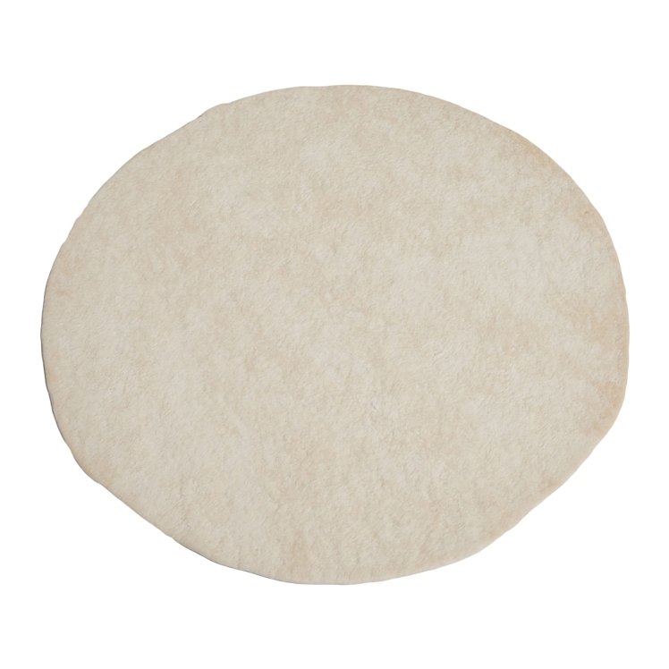 ROSELI 14 INCH PAN PIZZA CRUST